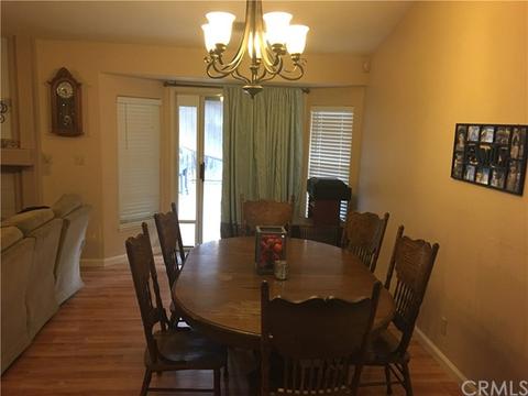 2632 Capella Dr, Merced, CA 95341 photo 10