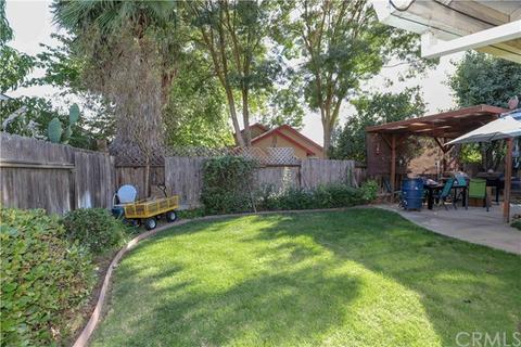 2632 Capella Dr, Merced, CA 95341 photo 11