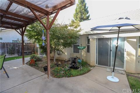 2632 Capella Dr, Merced, CA 95341 photo 12
