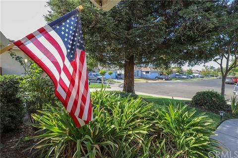 2632 Capella Dr, Merced, CA 95341 photo 8