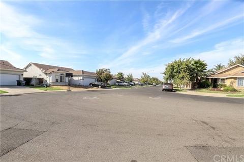 2632 Capella Dr, Merced, CA 95341 photo 7