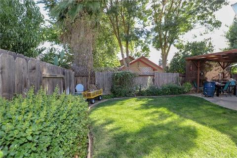 2632 Capella Dr, Merced, CA 95341 photo 14