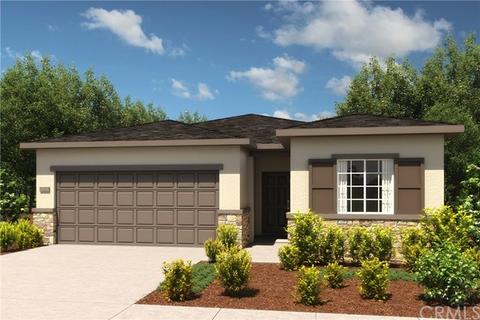 573 Tolman Way, Merced, CA 95348 photo 1