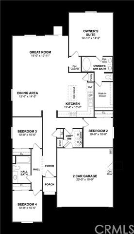 573 Tolman Way, Merced, CA 95348 photo 2