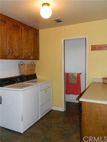 3664 Harbor Dr, Merced, CA 95340 photo 15
