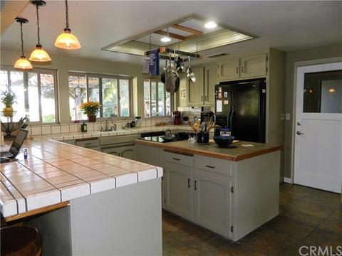 3664 Harbor Dr, Merced, CA 95340 photo 5