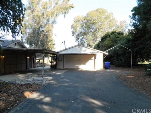 3664 Harbor Dr, Merced, CA 95340 photo 2