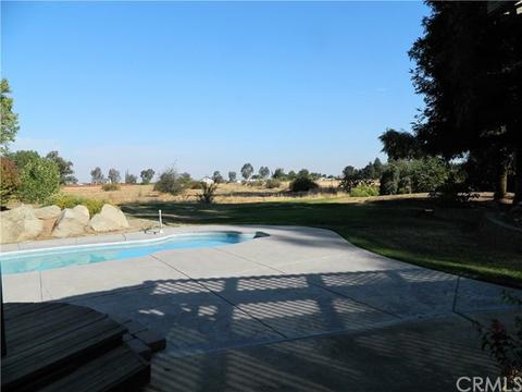 3664 Harbor Dr, Merced, CA 95340 photo 18
