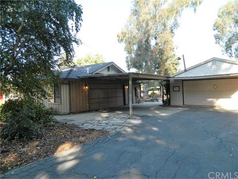 3664 Harbor Dr, Merced, CA 95340 photo 3
