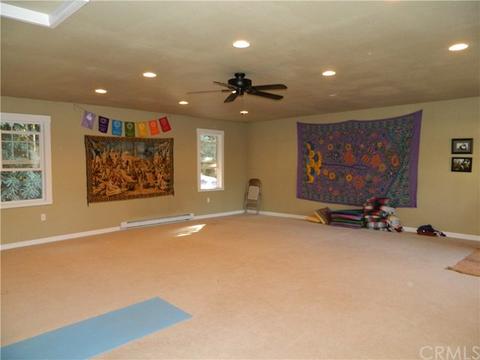 3664 Harbor Dr, Merced, CA 95340 photo 16