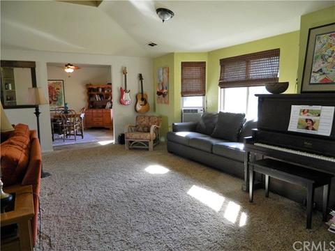 3664 Harbor Dr, Merced, CA 95340 photo 7
