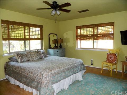 3664 Harbor Dr, Merced, CA 95340 photo 12
