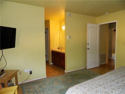 3664 Harbor Dr, Merced, CA 95340 photo 13