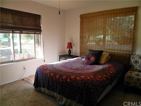 3664 Harbor Dr, Merced, CA 95340 photo 10