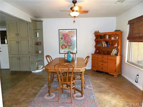 3664 Harbor Dr, Merced, CA 95340 photo 4