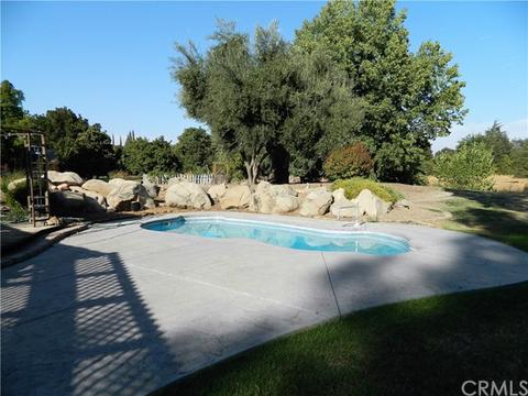 3664 Harbor Dr, Merced, CA 95340 photo 17