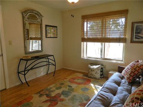 3664 Harbor Dr, Merced, CA 95340 photo 9