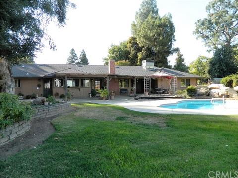 3664 Harbor Dr, Merced, CA 95340 photo 19