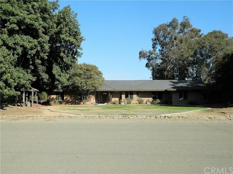 3664 Harbor Dr, Merced, CA 95340 photo 1
