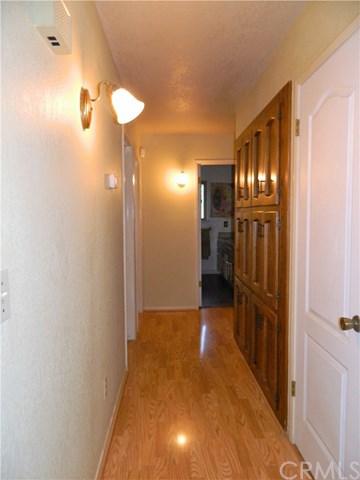 3664 Harbor Dr, Merced, CA 95340 photo 8