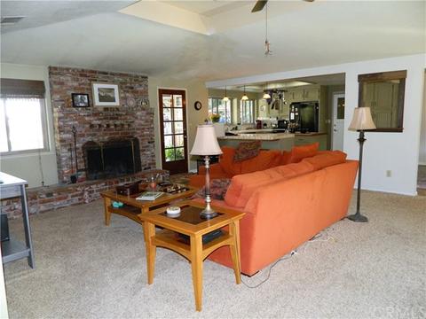 3664 Harbor Dr, Merced, CA 95340 photo 6