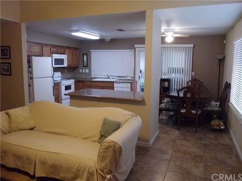 3328 Vernal Ave, Merced, CA 95340 photo 4