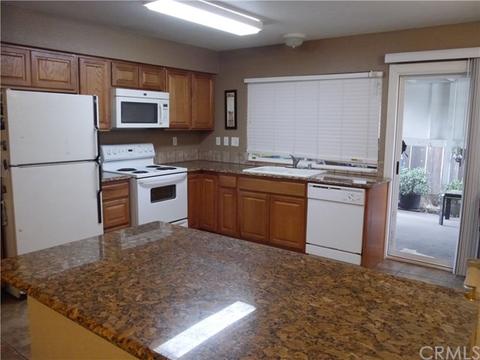 3328 Vernal Ave, Merced, CA 95340 photo 5
