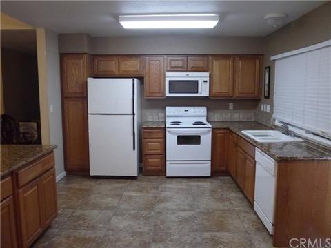 3328 Vernal Ave, Merced, CA 95340 photo 6