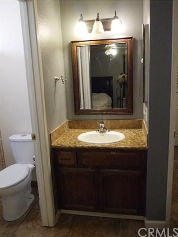 3328 Vernal Ave, Merced, CA 95340 photo 8