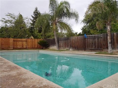 3328 Vernal Ave, Merced, CA 95340 photo 10