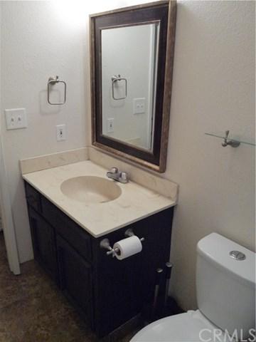 3328 Vernal Ave, Merced, CA 95340 photo 7