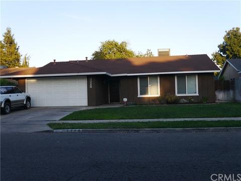 3328 Vernal Ave, Merced, CA 95340 photo 1