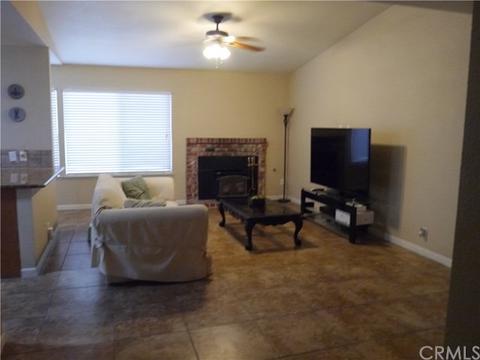 3328 Vernal Ave, Merced, CA 95340 photo 3