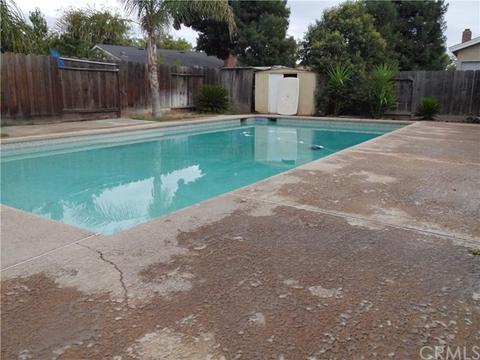 3328 Vernal Ave, Merced, CA 95340 photo 9