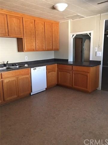 7330 Vine Ave, Winton, CA 95388 photo 6