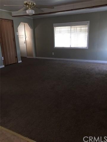 7330 Vine Ave, Winton, CA 95388 photo 7