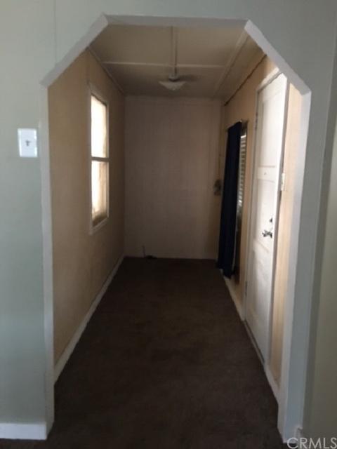 7330 Vine Ave, Winton, CA 95388 photo 3