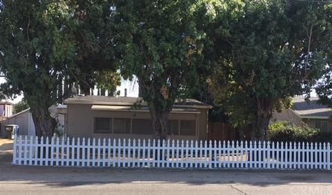 7330 Vine Ave, Winton, CA 95388 photo 1