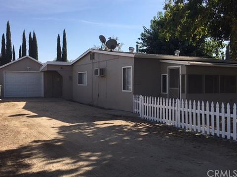 7330 Vine Ave, Winton, CA 95388 photo 2