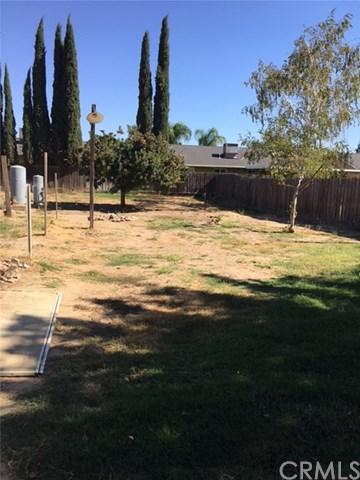 7330 Vine Ave, Winton, CA 95388 photo 9