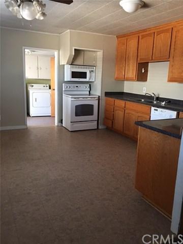 7330 Vine Ave, Winton, CA 95388 photo 4