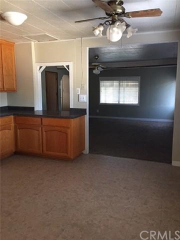 7330 Vine Ave, Winton, CA 95388 photo 5