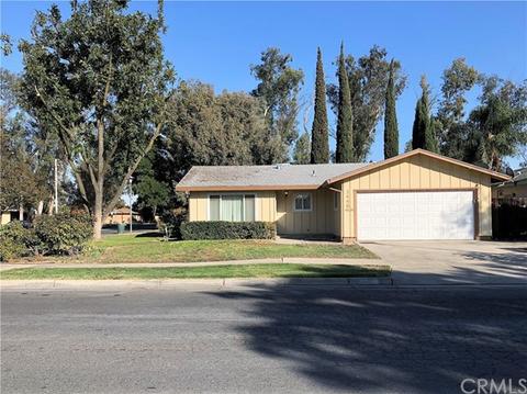 3448 De Anza Ave, Merced, CA 95348 photo 1