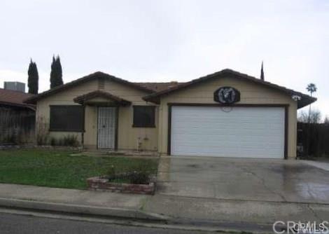 2304 Wolf St, Merced, CA 95348 photo 1
