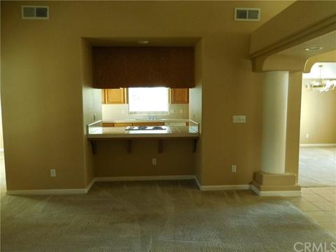 7615 Edinburgh St, Chowchilla, CA 93610 photo 4