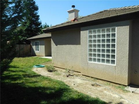 7615 Edinburgh St, Chowchilla, CA 93610 photo 3