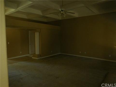 7615 Edinburgh St, Chowchilla, CA 93610 photo 8