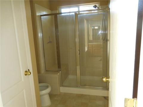 7615 Edinburgh St, Chowchilla, CA 93610 photo 13