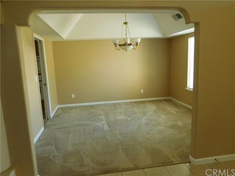 7615 Edinburgh St, Chowchilla, CA 93610 photo 19
