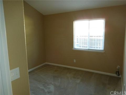 7615 Edinburgh St, Chowchilla, CA 93610 photo 7